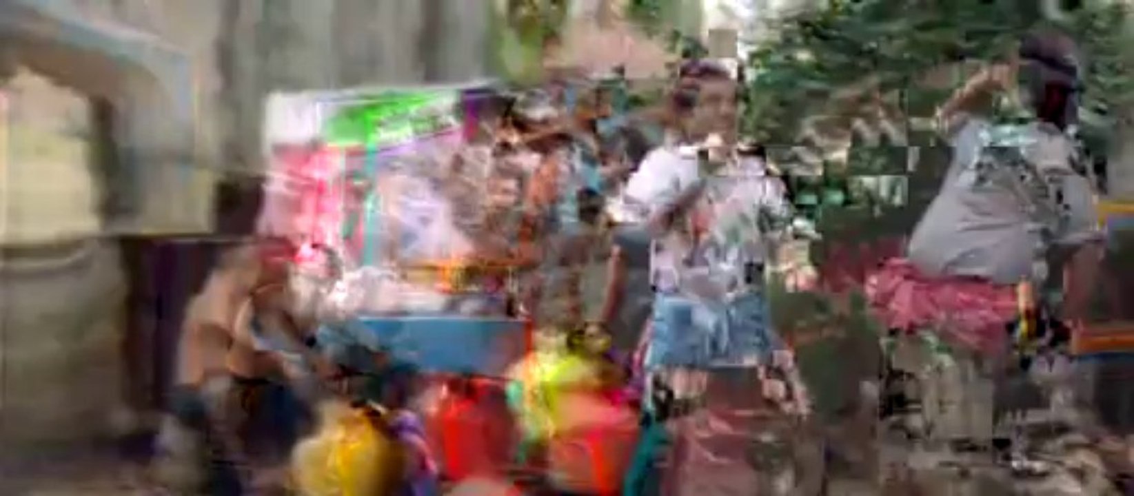 Thamizh 03_thiraivcd.com