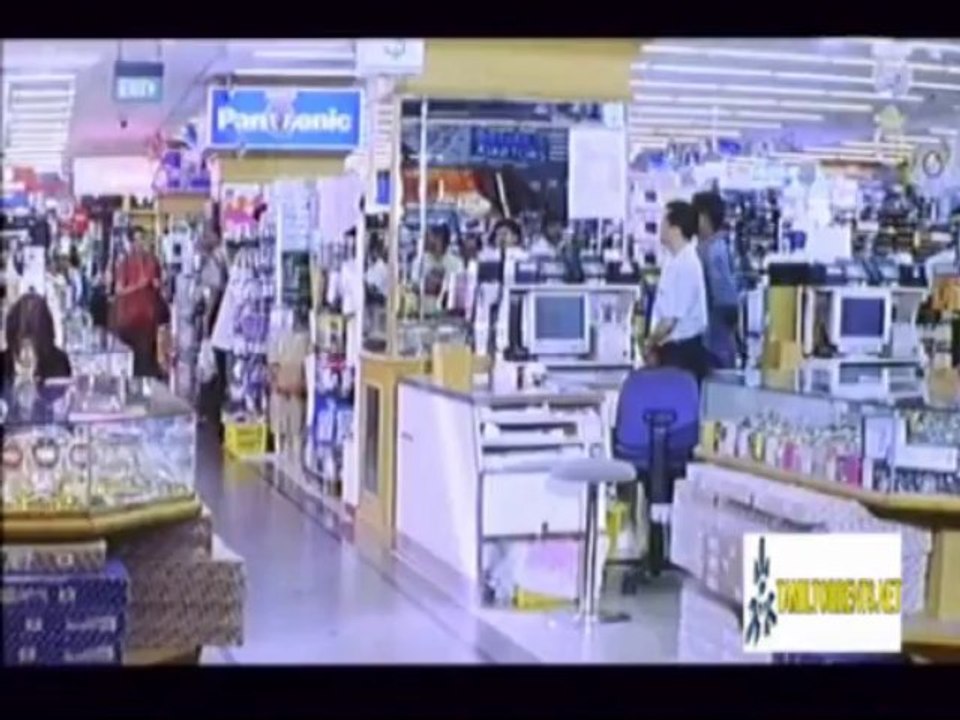 Time 02_thiraivcd.com