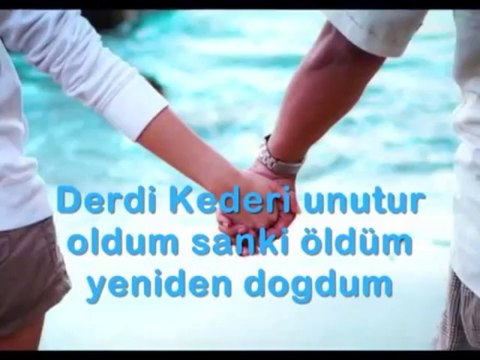 Sesliyegiris.com FERMAN ft. Aker - Sükürler Olsun 2013 sesliyegiris.com