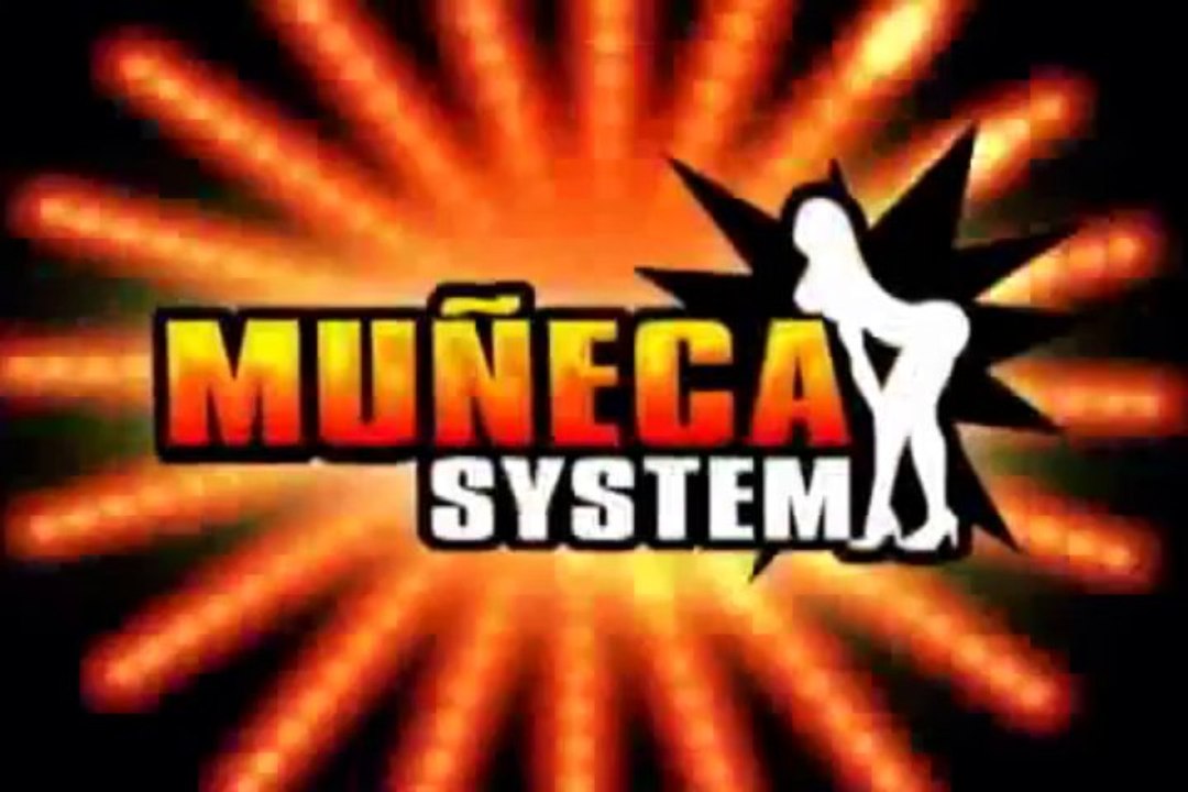 El Bananero- Muñeca System (Sin Censura)
