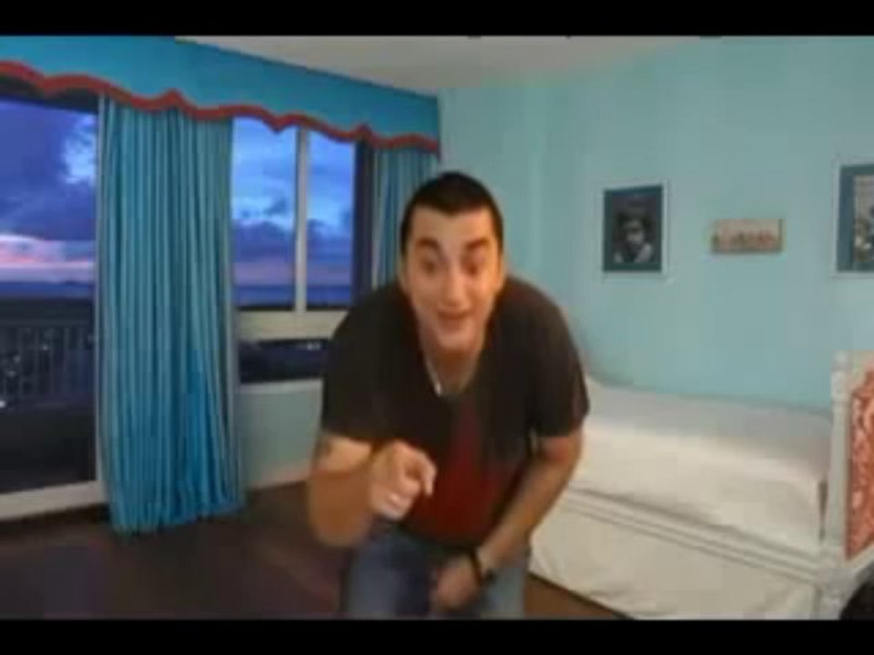 El Bananero-Volver al futuro