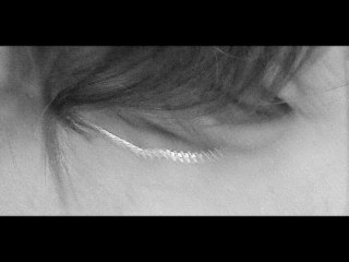 Nazım Hikmet-Küsmek Nedir Bilir misin