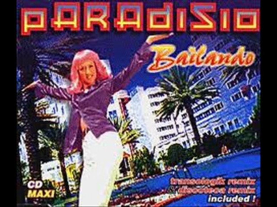 RECORDANDO LOS 90´S