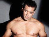 Salman Khans Controversial Link Ups  Birthday Special