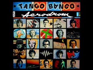 Aerodrom -  Tvoje lice