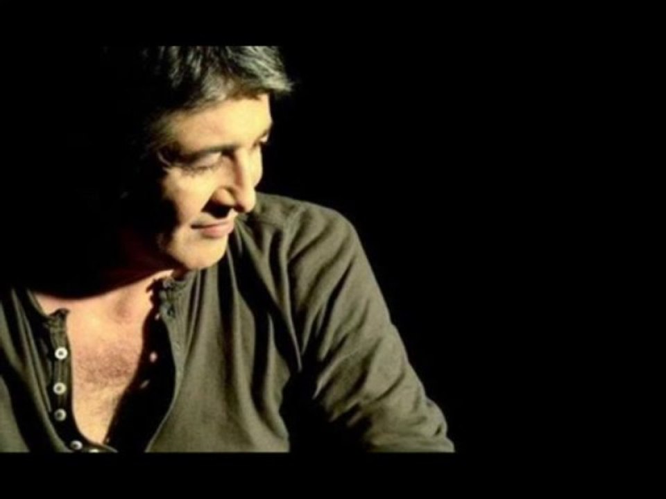 Murat Göğebakan - İşte Öyle Sevdim seni