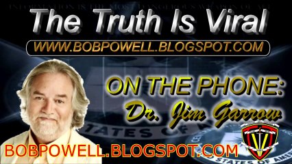 MUST SEE!!! Style Drama As Three American Heroes Foil False Flag Nuclear Attack On US