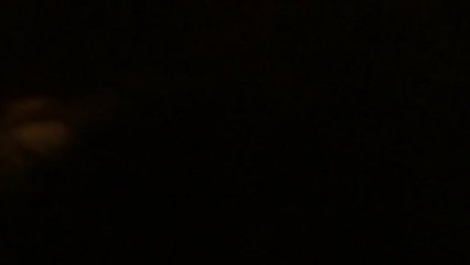 Australie: C'est mon anniversaire!!!!!