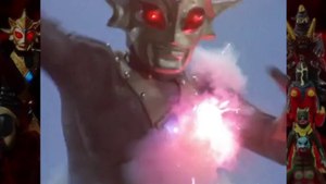 ultraman ginga episode 8