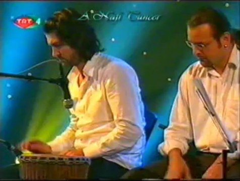 Aysun GÜLTEKİN-Oy Akşamlar Akşamlar