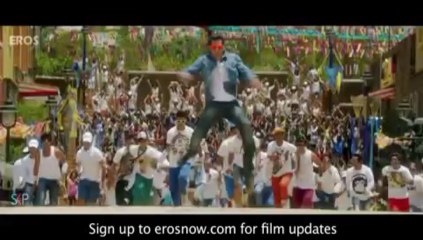 Jai ho SKFC BRASIL  Legendas Dani Oliveira