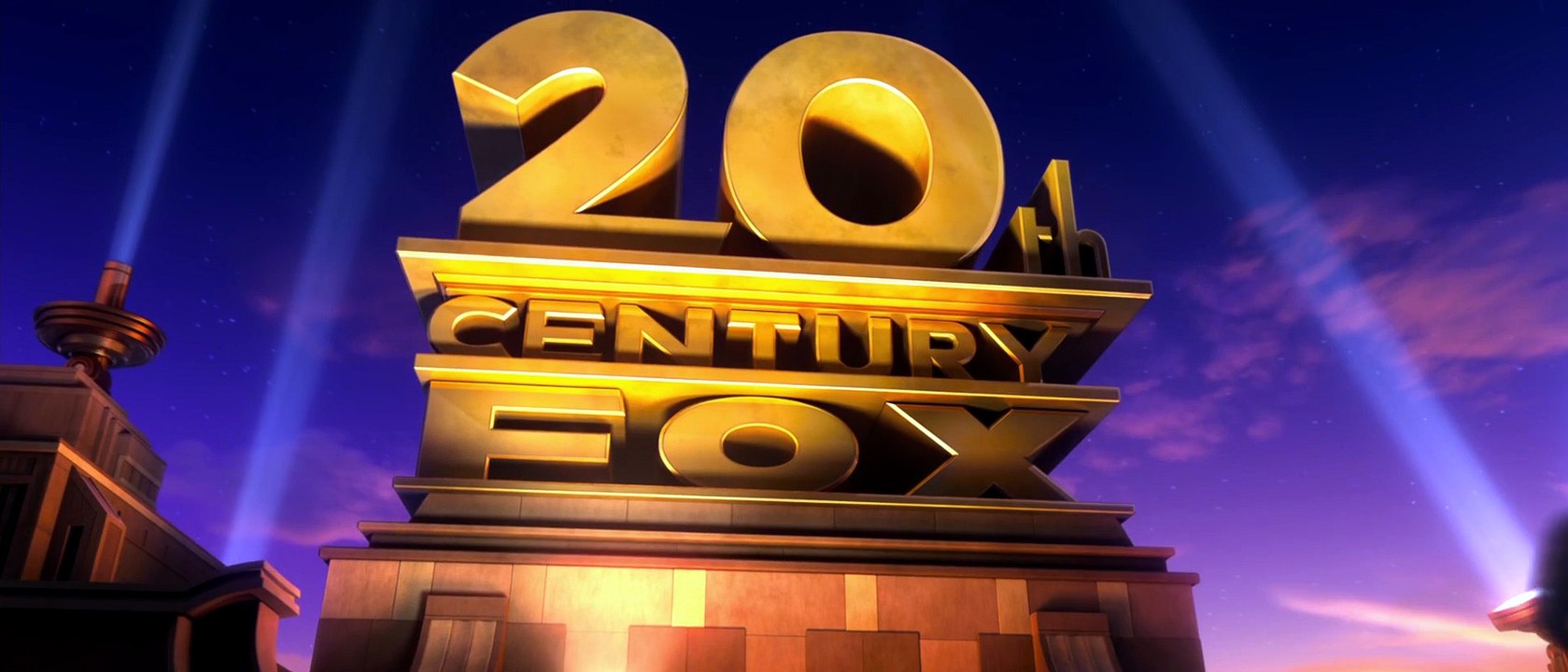 The Monuments Men Trailer 1080p