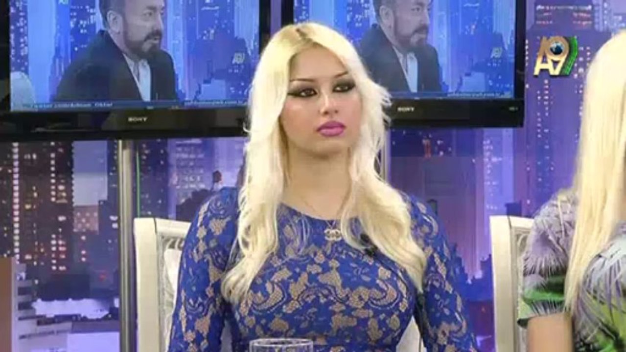 PKK Güneydoğu'yu bize verin, Öcalan da Cumhurbaşkanı olsun diyor, milletimiz buna izin vermez.