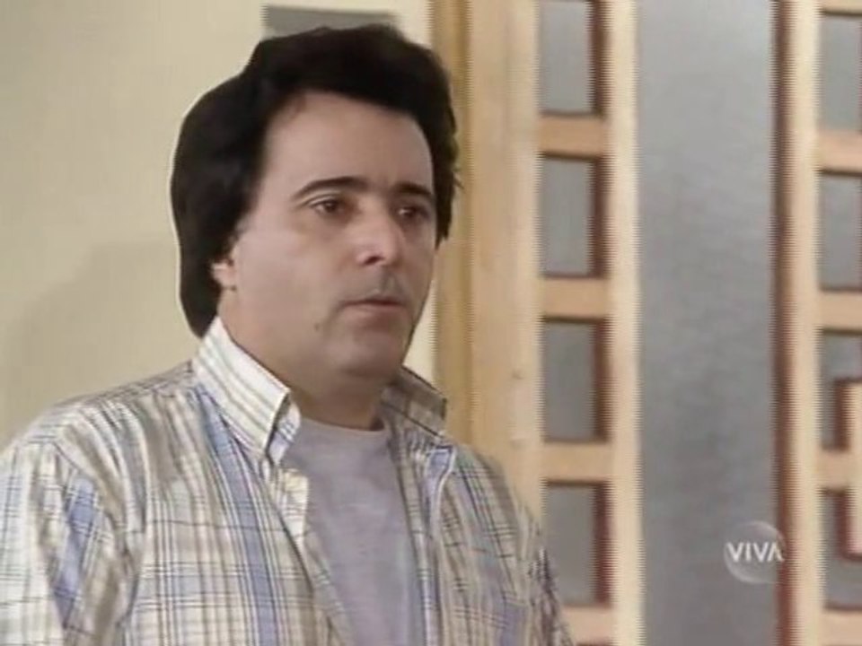 APV - Capítulo 078 [parte 1]