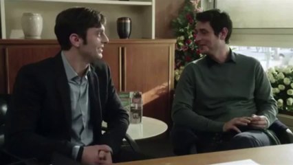 GRAND DÉPART film complet streaming vf entier Français partie 1