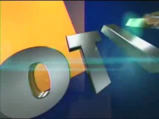Noticias de las 7: Expedición científica del Perú partió a la Antártida (2/2)