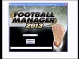 Top Eleven Hack Free Token Cash Updated 2013 No Surveys Or Password