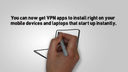 Facebook_filter_VPN_tow007