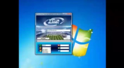 Top Eleven Football Manager Cheat HACK Tool Free Download