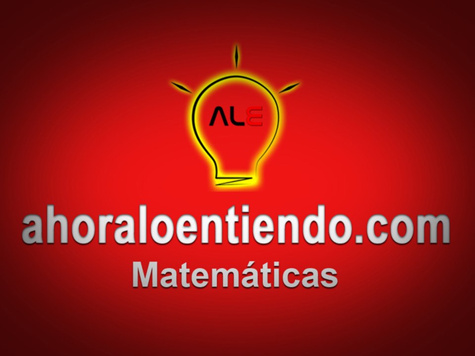 M.4A.10.T.10 - Tablas de contingencia