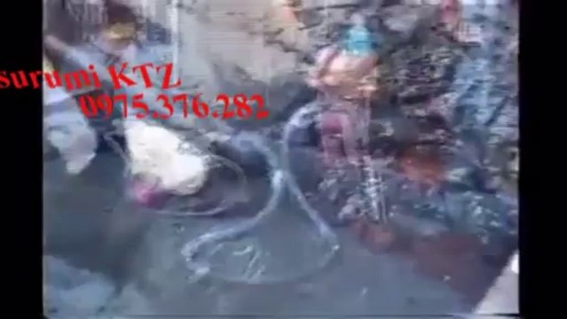 bán máy bơm chìm nước thải Tsurumi Nhật , 0975376282 :bán máy bơm chìm nước thải Tsurumi ,bán bơm Tsurumi KRS ,bơm hố móng