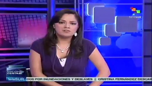 Continúa entrega de viviendas dignas a familias venezolanas