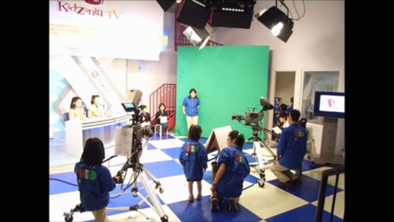１２月２５日　笑っていいとも！ 豪華今年最後のいいともはテレフォン初！久米宏各局女子アナ大集合！