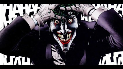 tObI (tvst MUZIK Live)  Sheldon