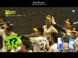 プロ野球　マジギレ集