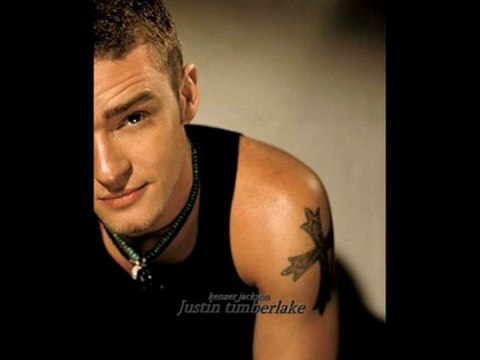 Preview new sound instrumental Justin Timberlake vol 1 Chapitre 2 kenzer jackson instrumental MJ