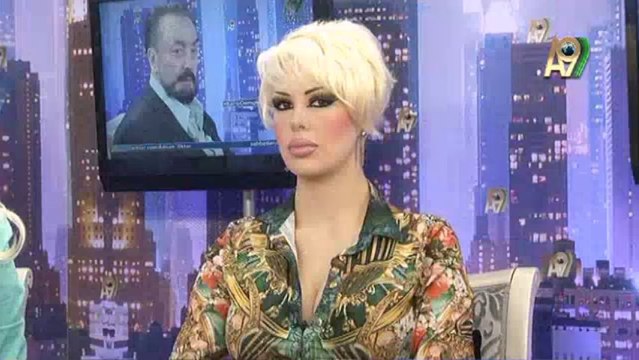 Yeni Kabine milletimize hayırlı olsun.