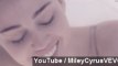 Miley Cyrus' Racy 'Adore You' Video Leaks