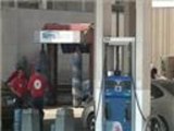 تراجع صادرات الغاز يفتح أزمة الطاقة بمصر