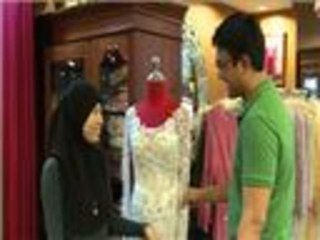 دورة تدريبية وفحوص طبية قبل الزواج بماليزيا