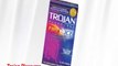 Best Condoms | Trojan Charged, Fire and Ice, Sensitive, and Lubricated Condoms for SALE Coupon