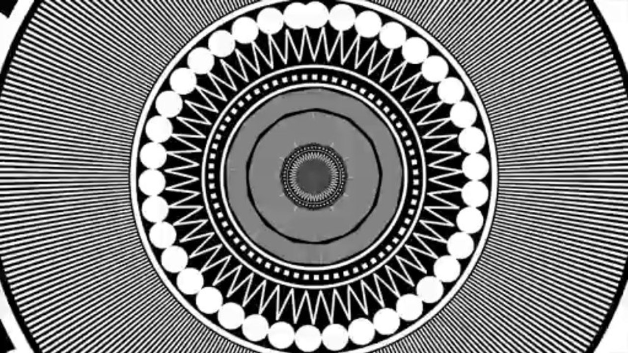Spin
