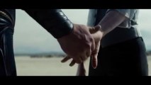 Man of Steel film complet streaming vf entier Français partie 1