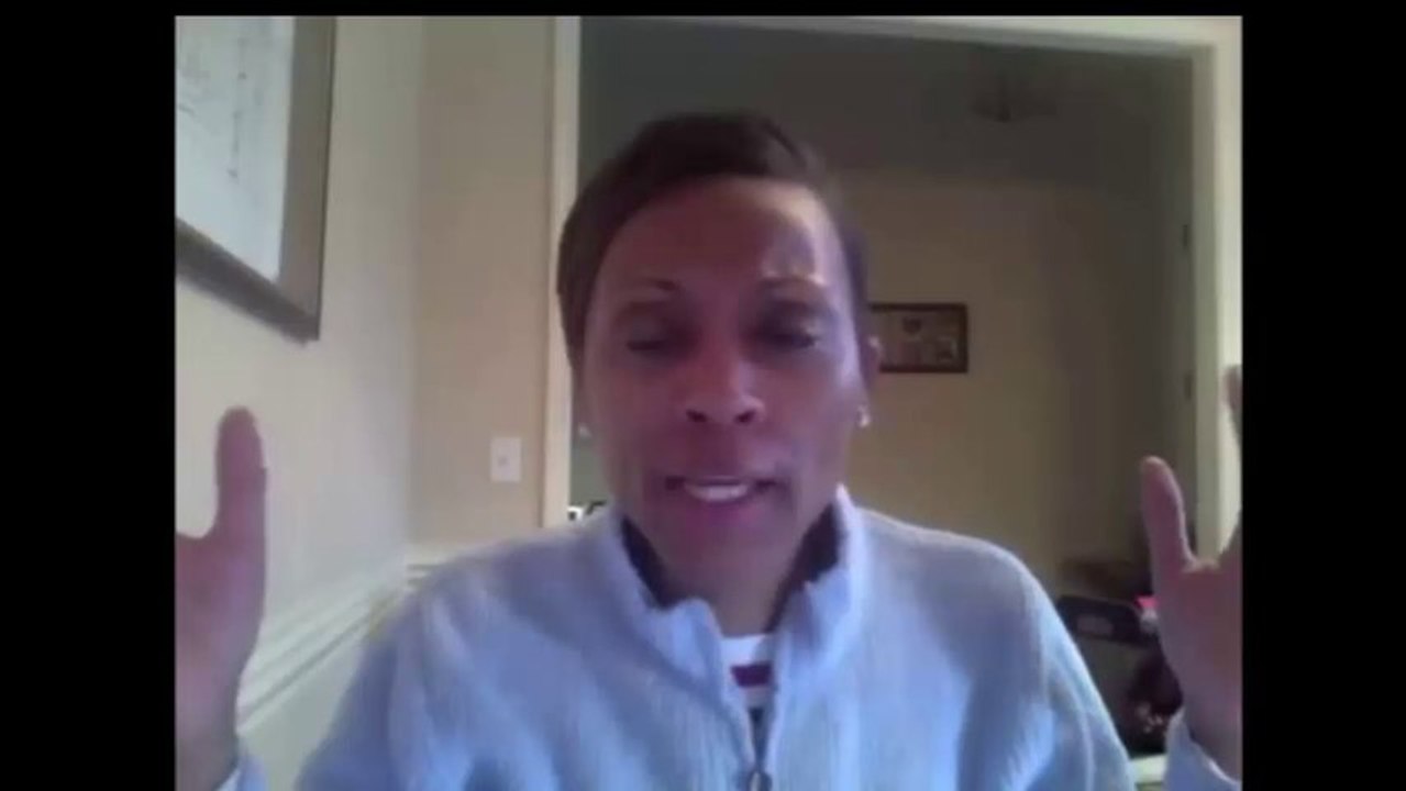 Are you Attracting Broke People to your Life & Business?