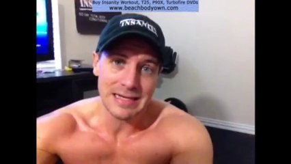 Official Insanity Asylum Volume 2 Review