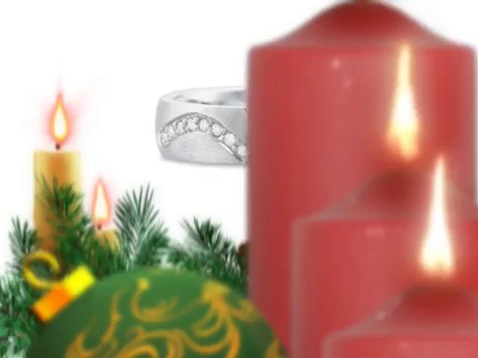 Brundage Jewelers 40207 | Jewelry Store | Louisville KY