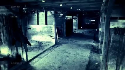 Skinwalker Ranch (2013) – Fragmanı