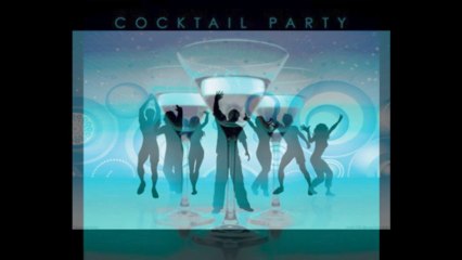 association solos loisirs rencontres lyon