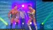 TNA iMPACT Wrestling 12/26/13 Full Replay Part 6