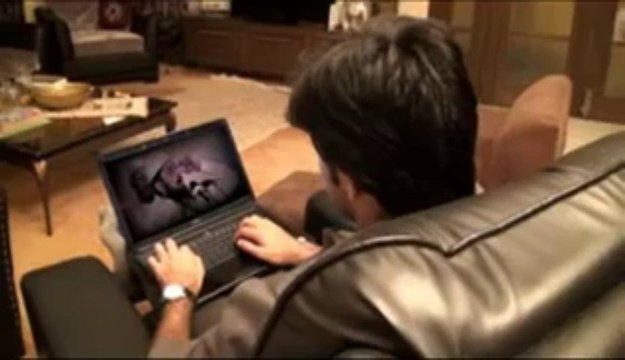The Leader, Every Pakistani Must Watch This Documentary