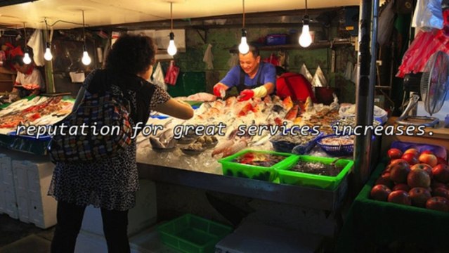 24 Hour Telephone Answering Service Giving Businesses Great Advantages