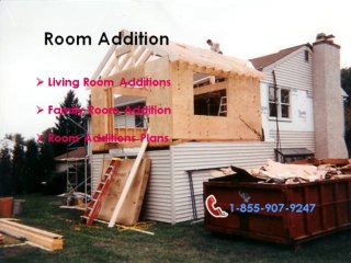 Ecoast Construction for all General Construction & Design Project