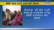 I'll not contest LS Polls : Bibi Rajinder Kaur Bhattal