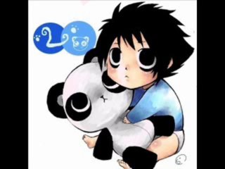 생중계카지노추천 ≤≤ CK6000.COM ≥≥추가머니