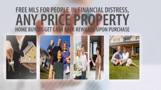 Buy Sell Toronto Home - MLS Selling Tips