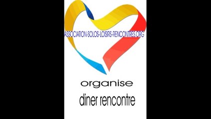solos loisirs rencontres